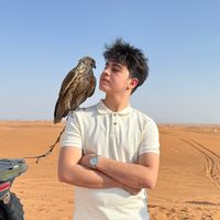 abdu_ozr