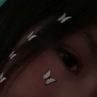 danella_luu