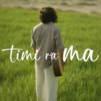 Aakha Ma Timilai Dipace Giri