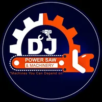 original sound - djpowersawandmachinery