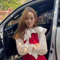 เสียงต้นฉบับ - เรียกพี่สาวคนสวยสิ