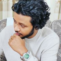 pandaysumon