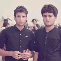 .haider103
