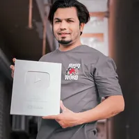 original sound - rehan_hairstyle
