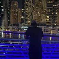 original sound - muhd_lab