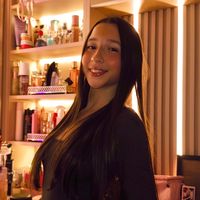 karinasaavedraoficial