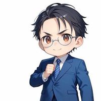 オリジナル楽曲 - キング観光彦根店