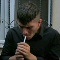 orijinal ses