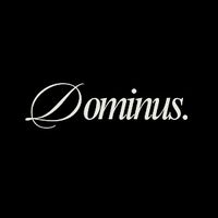 sonido original - Dominus.