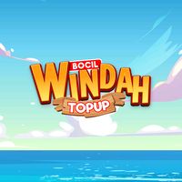 original sound - Windah Top Up