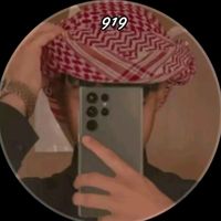 a_s_m_r919