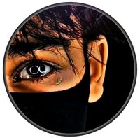 vithu.shalu