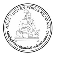 tuisyen_fokus_kejayaan