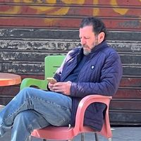 mazendaher4