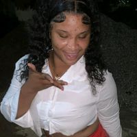 lamour_mommy