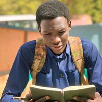 fils_abdoussadikh