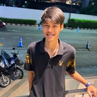 phutthasit_01