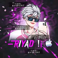 original sound - riyad__editz_07