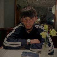 оригинальный звук
