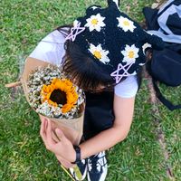 nawmamyintzaw