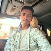 mazen12j0
