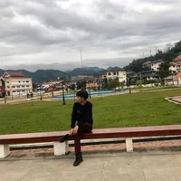 original sound - xayjc3