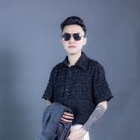 nhạc nền - Dj Aib Viet