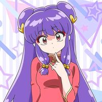 maomao.animes60