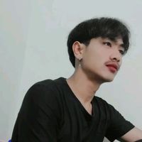 เสียงต้นฉบับ - บอยยังล๋อย