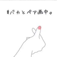 hr_u10.831