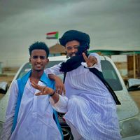 الصوت الأصلي