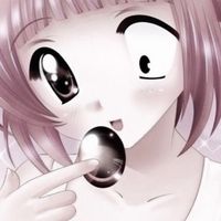o_8__s2
