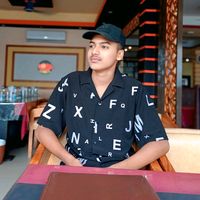foysalfahim07