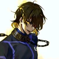 nanchixanime