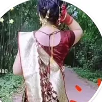 original sound - rojinasathi4395