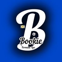 bookie.formula.tips