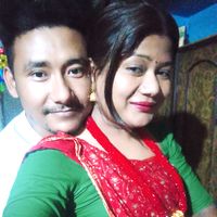 kalpanarajib0