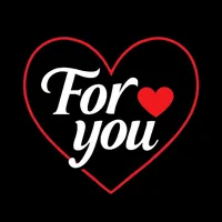 original sound - ternop0lianka