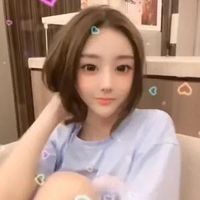 princess_yu_