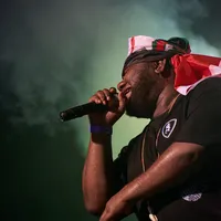 original sound - official_saiikay