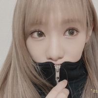 sk_mimi_1114