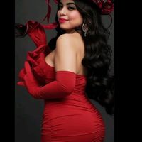 zuleyma.jimenez86