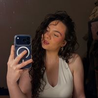 aureliesbooks