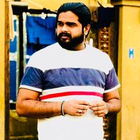 bashrisidhu1