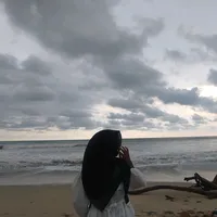 original sound - kaysa_sofiana31