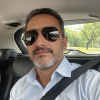 ricardoferreiradi5