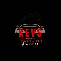 kevsgeneralservices488