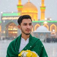 ameenansari0777