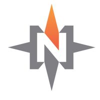 north_light_baadre