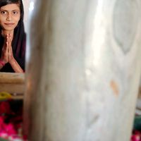shiv_parvati_love